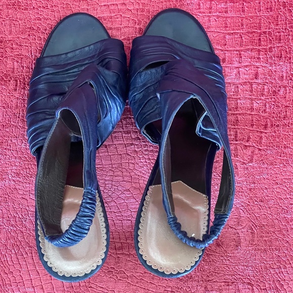 Roberto Cavalli - Picture 5 of 8